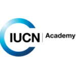 iucnacademy